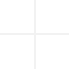 Plus Image